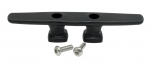 Selden - CLEAT 165/PA (SCREW FIX)