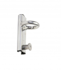 SPINN POLE SLIDE U25 RING/LOCK