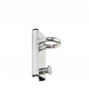 SPINN POLE SLIDE U32 RING/LOCK
