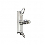 SPINN POLE SLIDE U32 RING/EYES