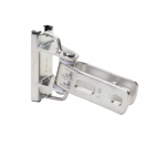 SPINN POLE SLIDE U32/10(MED.)