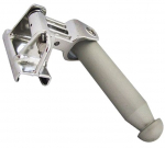 SPINN POLE SLIDE U32/10BAY(ST