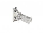 SPINN.POLE SLIDE RCB30/10(MED