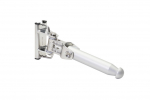 SPINN.POLE SLIDE RCB30/10(BAY