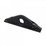 BOOM SLIDER T-16(SHEET/KICKER)