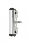 S-POLE CAR RCB 30 /EYE 30
