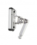 S-POLE CAR RCB 30/10BAY/ST