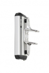 S-POLE CAR RCB30(10EX.TOGG)