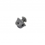 SAIL SLIDER T=10, SNAP-ON