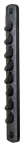 HOOK RACK ASSY (TOOTHED RACK)