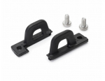 LAZYJACK SLIDER U-25/SELFT.SCR