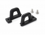 LAZYJACK SLIDER U-32/SELFT.SCR