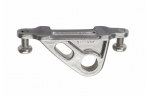 KICKER SLIDER B087/B104