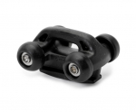 OWS-SLIDER 11/WEB. BIG WHEEL