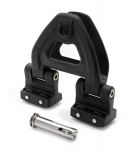HEADBORD CAR IWS45HD (TGL/PIN)