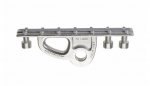 KICKER SLIDER T25X140