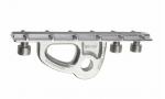 KICKER SLIDER T32/180,16