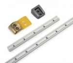 FULL-BATT/GATE KIT L=1350