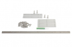 FULL-BATT/FASTNR KIT(GATE/TRK