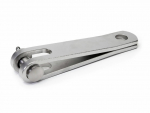 Selden - EXTENSION LINK FURLEX 400S 14 MM