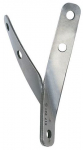 Seldén Forestay Strap Fitting