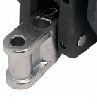 BOOM TOGGLE H=24 W=14 (GNAV)