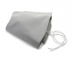 MAST COAT CANVAS F406