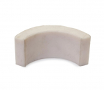 DECKRING PAD 17X108-45 FWD