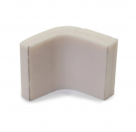 DECK RING PAD 12/16-55 AFT