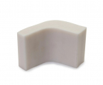 DECK RING PAD 17/25-55 AFT