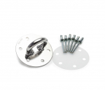FIXED EYE 30/10 R290