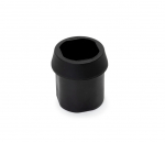Selden - ADAPTOR 60 (48) PA