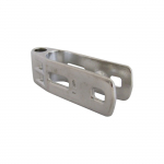 TOGGLE H=38 (VERT POLE MED) ST