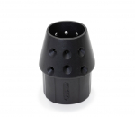 Selden - ADAPTOR 111 (72) AL