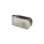 TOGGLE H=38(VERT POLE SMALL)ST