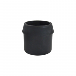 ADAPTOR SC088 PA