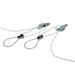 Selden - TRAPEZE ADJUSTERS