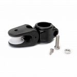 Selden - STANCHION BLOCK/COMP(STANCH.25