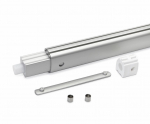 LUFF EXTR.ASSY FLX 400S L=1000