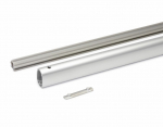 LUFF EXTR.ASSY FLX 400S L=1700