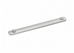Selden - CONNECTION PLATE 146X13(FURLEX 300,400)AL