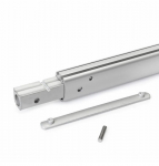 LUFF EXT01LX 300S L=1000
