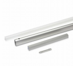 FOIL PACK FURLEX 300 L=2400