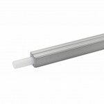 JNT SLEEVE(300)+INSUL.FLX300