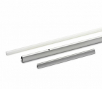 LUFF EXTR ASSY 26/17-2000 (100