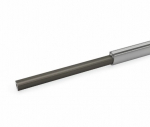 LUFF EXTR.ASSY 26/17-1000 (100