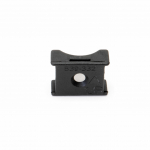 Selden - LOCK BLOCK 23X20 FURLEX 50S COMP