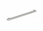 Selden - CONN. SPRING (FURLEX 50) 80X7 ST