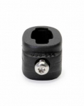 TOP GUARD FLX 50 (MK2)