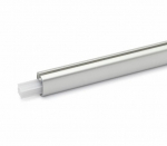 LUFF EXTR.ASSY 22/15-600